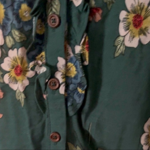 Wit & Wisdom Jumpsuit - Picture 10 of 12